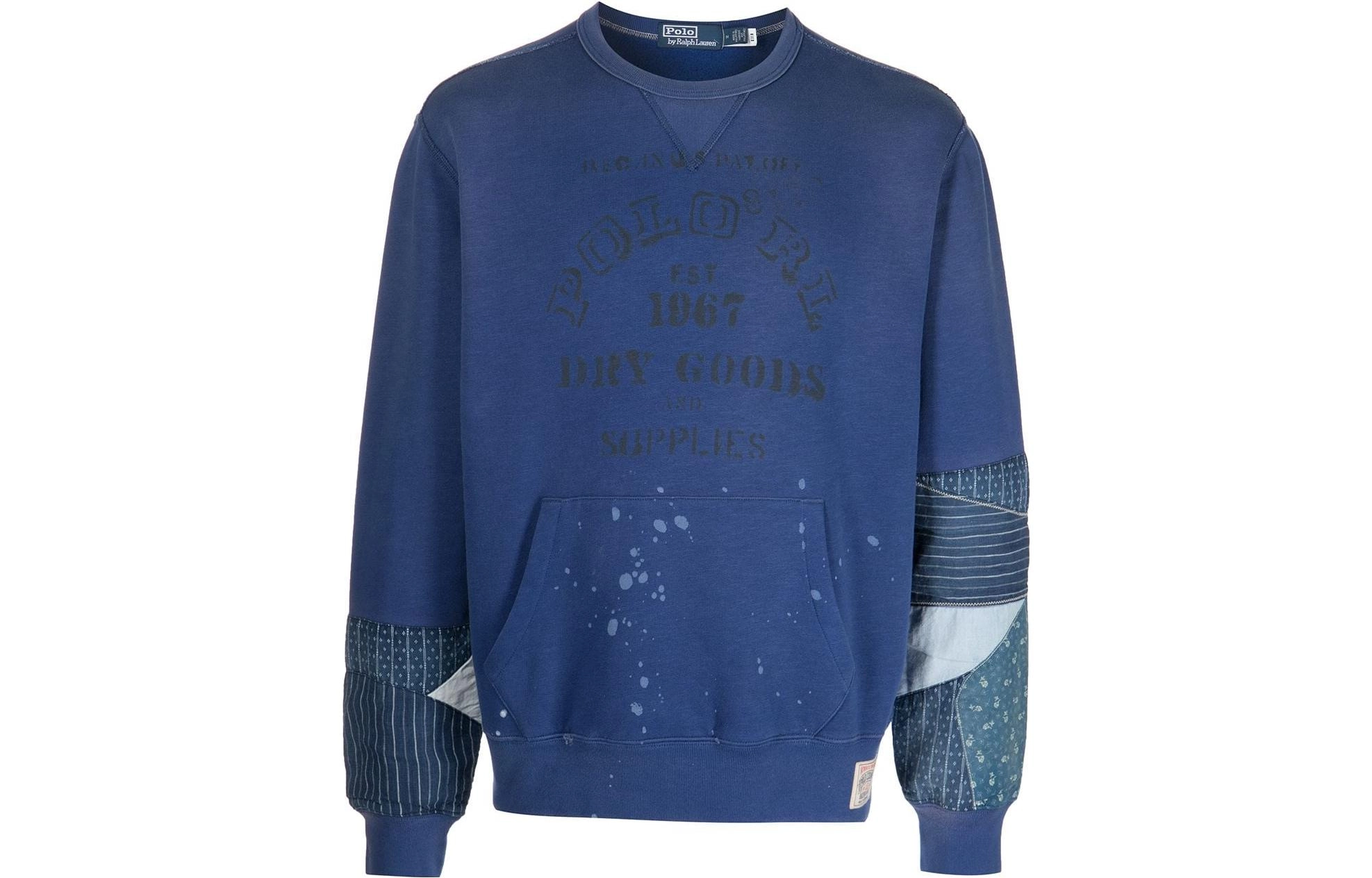 Polo Ralph Lauren FW22 Polo