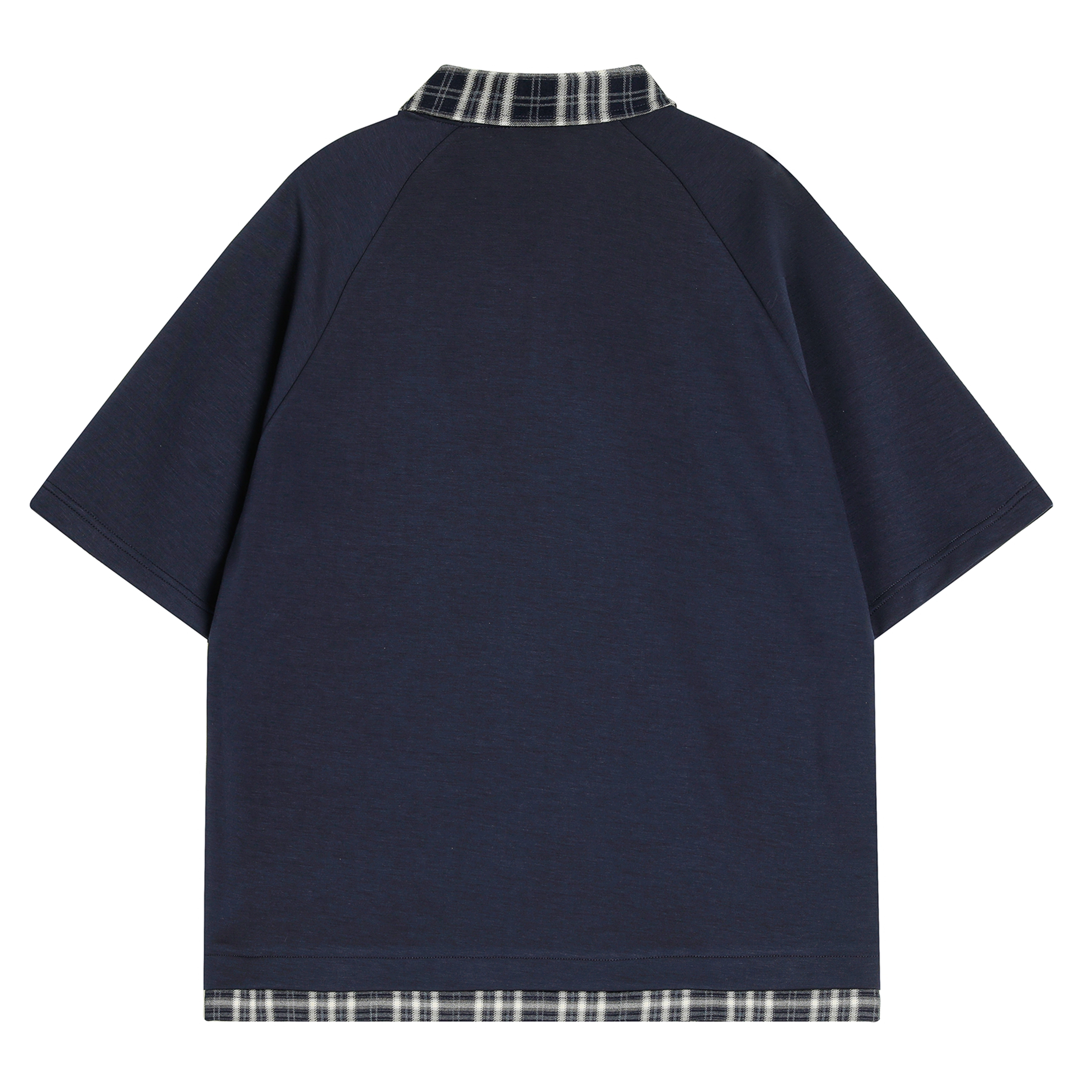 paddy julia Polo