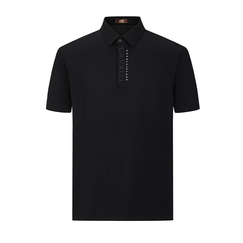 Cavalli Class LogoPolo