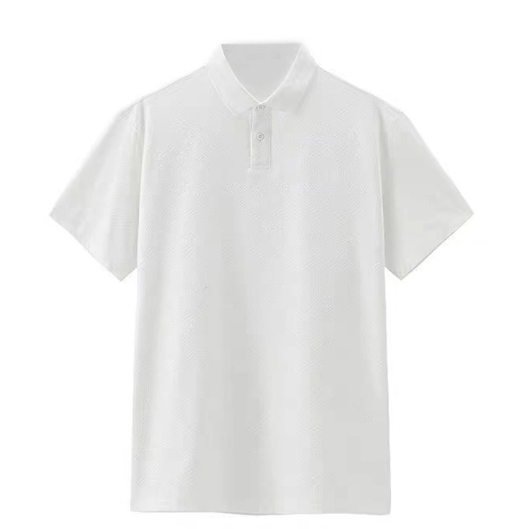 dupu contracted POLOPolo