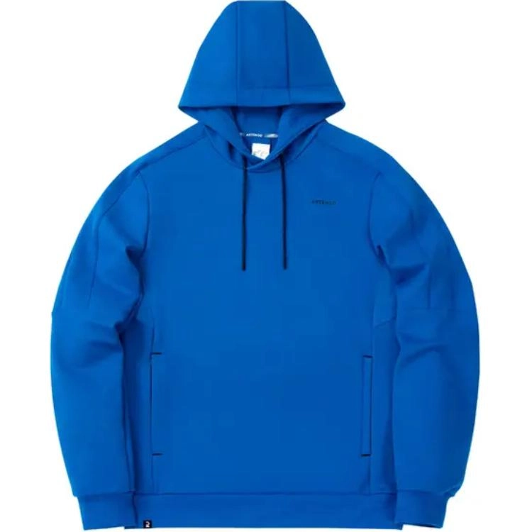 DECATHLON