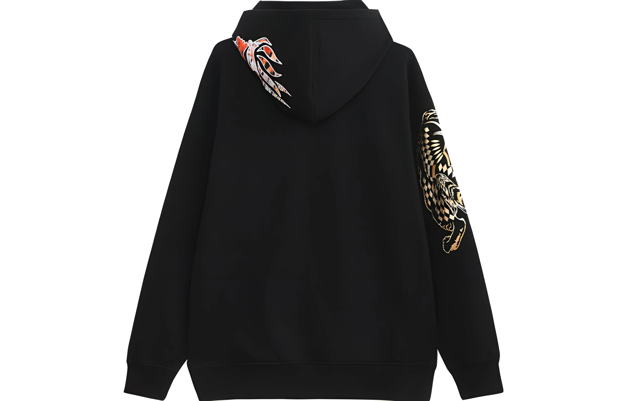 oniarai SS22