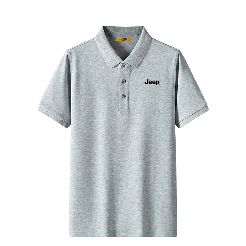 Jeep Polo