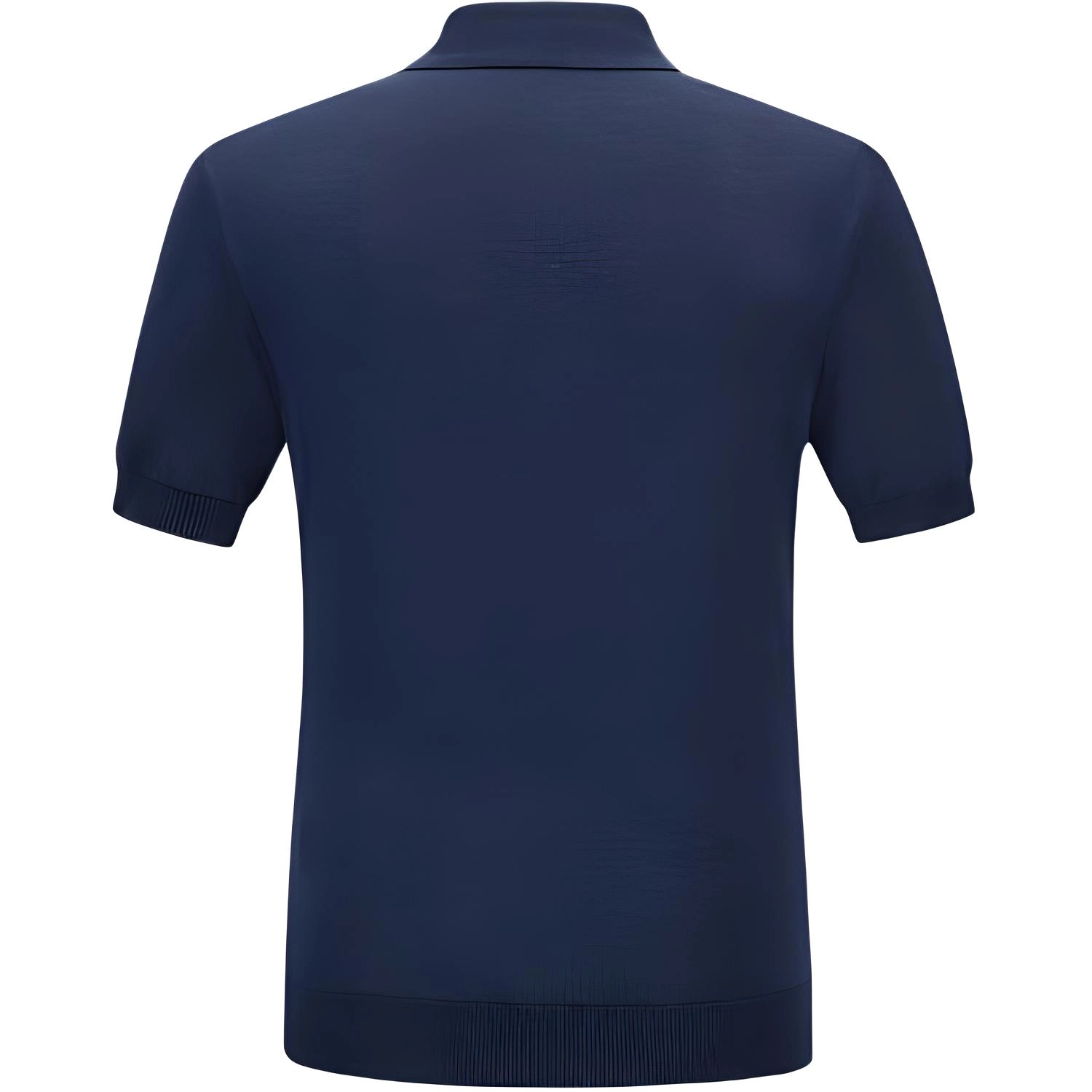 LARDINI Polo