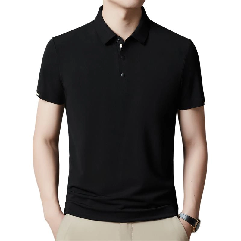 PIERRE CARDIN Polo