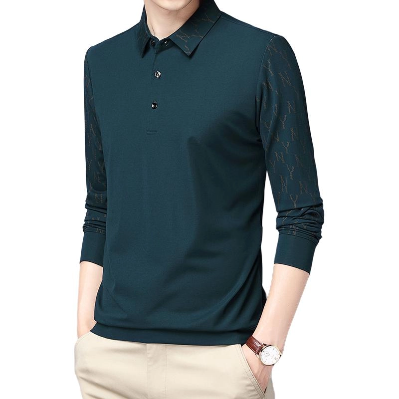 PIERRE CARDIN Polo