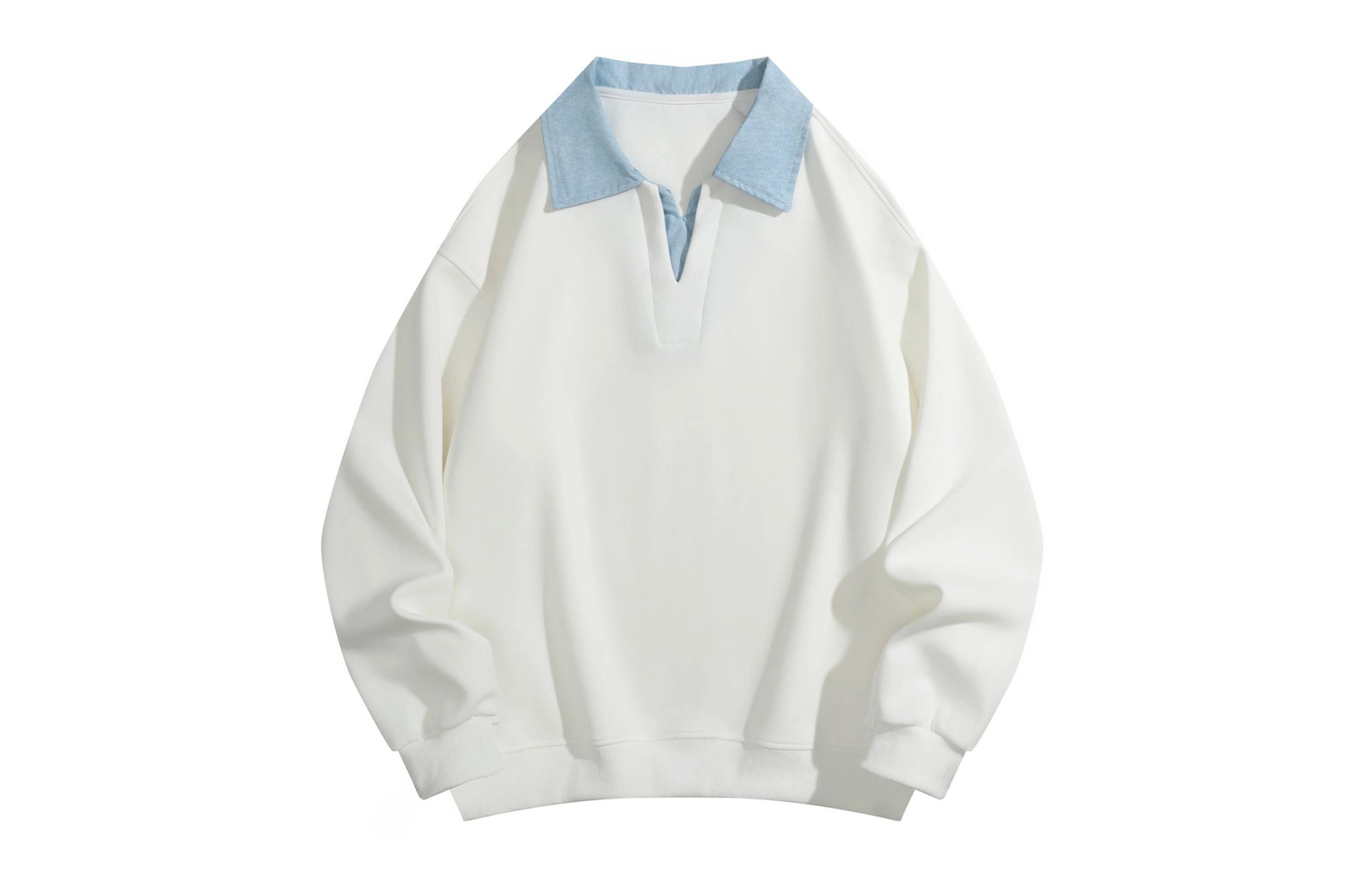 Mimx Homme Polo
