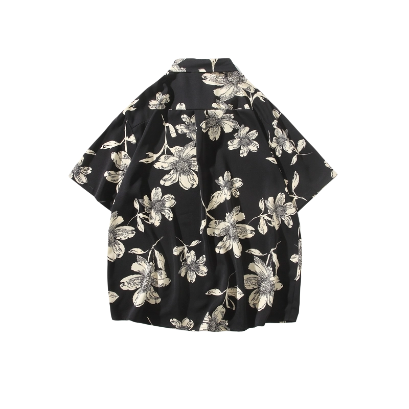 YPUT vintage