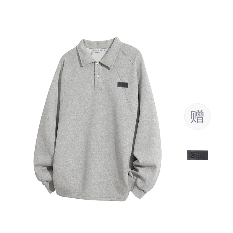 YOSICIL Polo