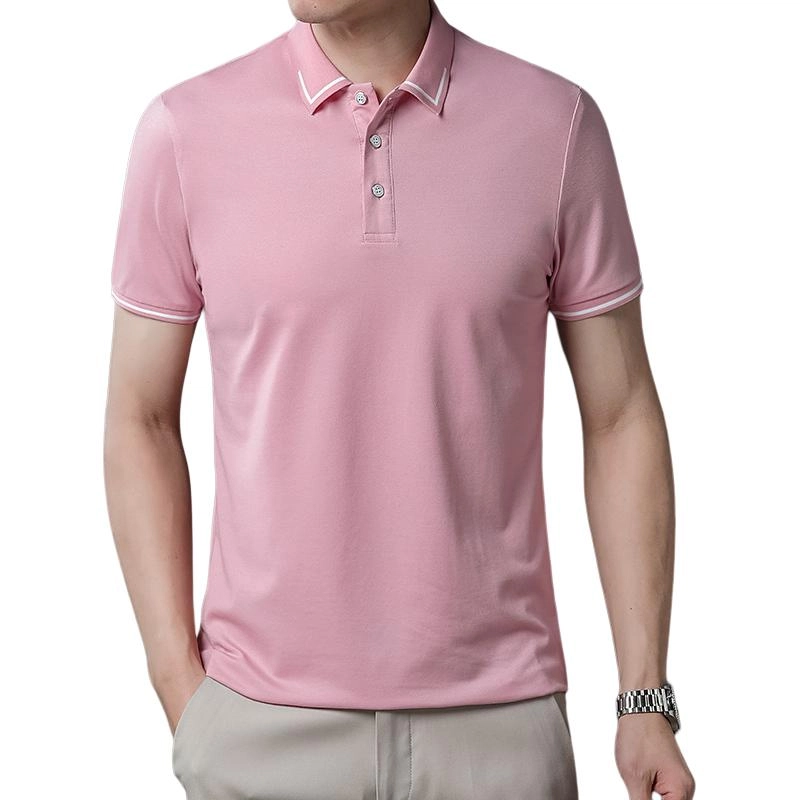 PIERRE CARDIN POLO