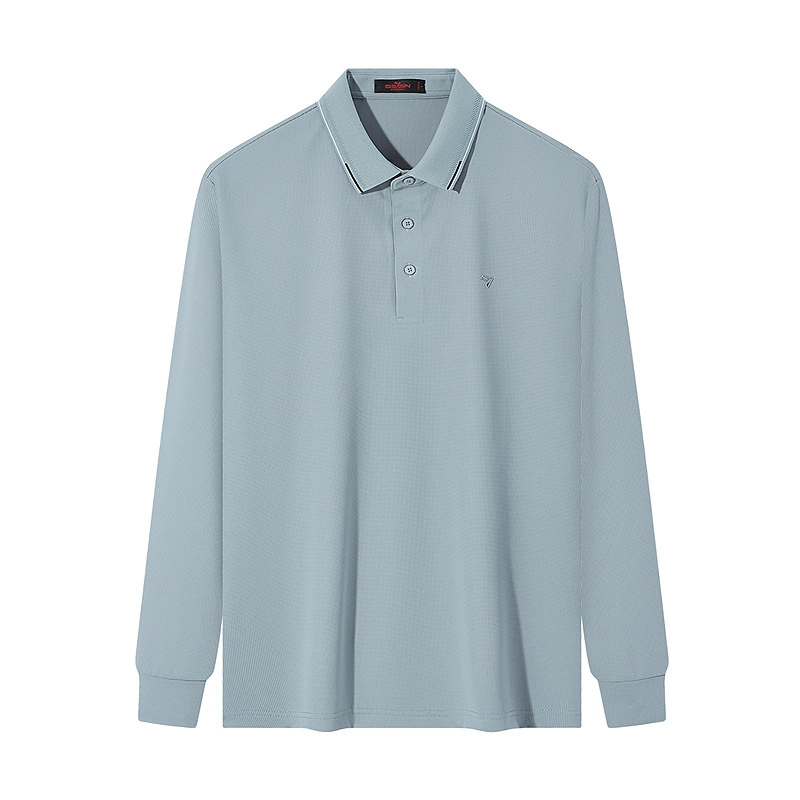 SEVEN Polo