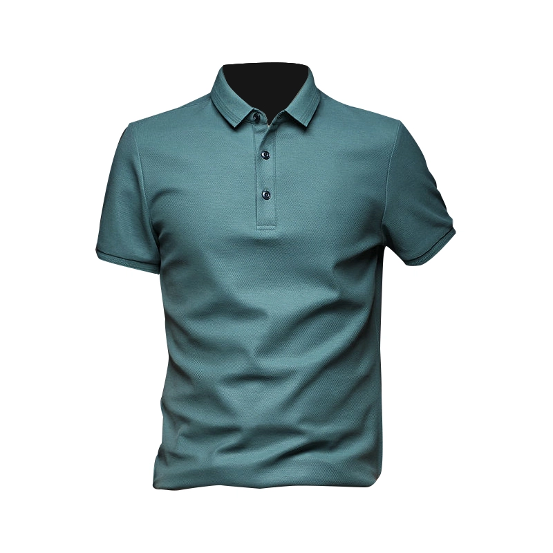 OPMO Polo