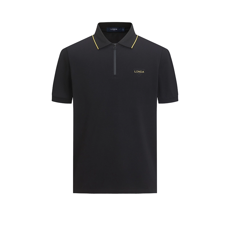 LONDA 1958 Polo