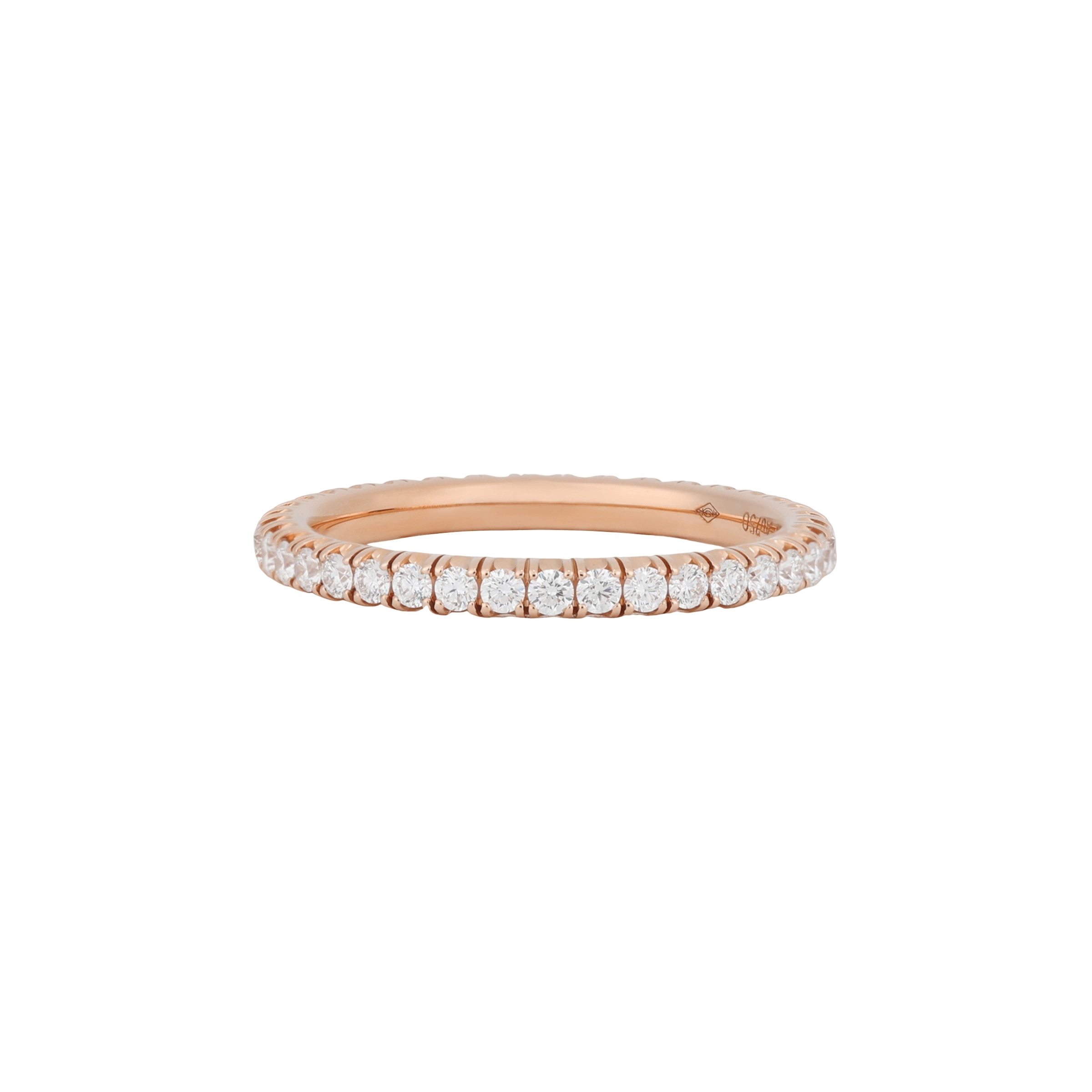 CARTIER k