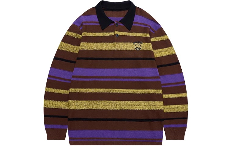 BEASTER Polo
