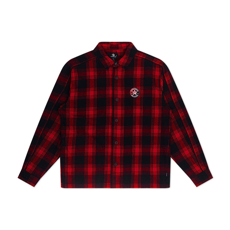 Converse AW24 logo