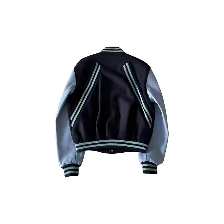 KIRHNE Cleanfit