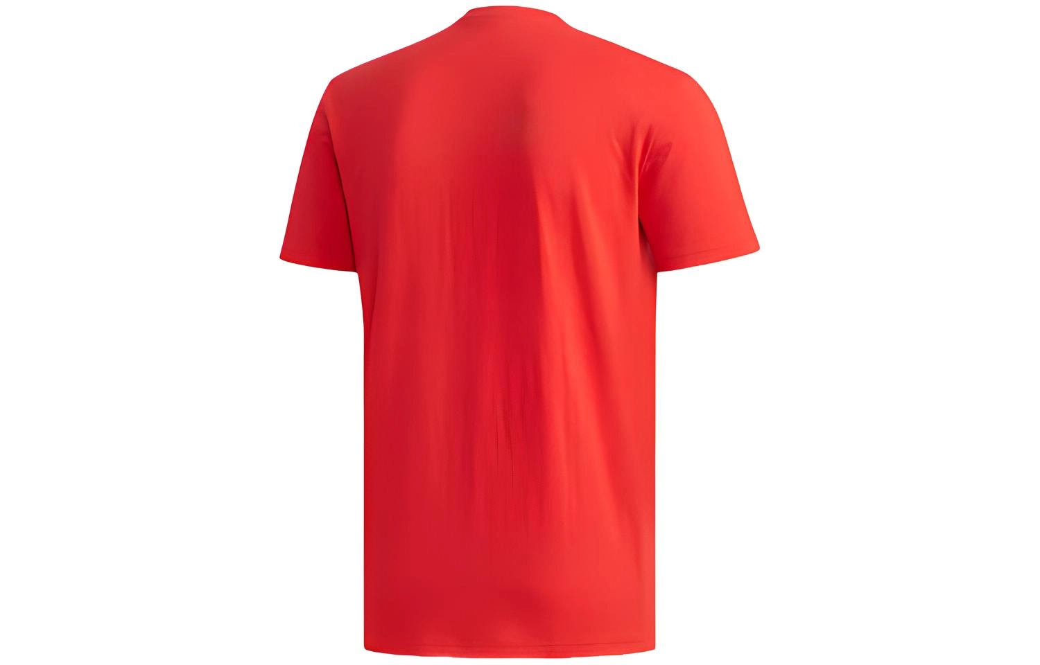 adidas neo T