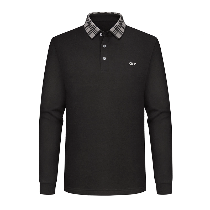 GY goldlion Polo