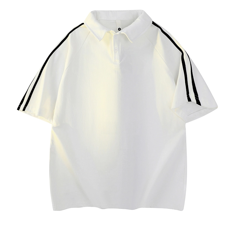 IXXAT Polo