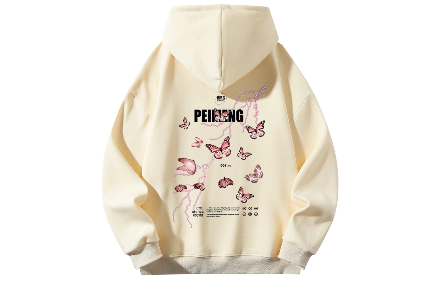 PEIMENG