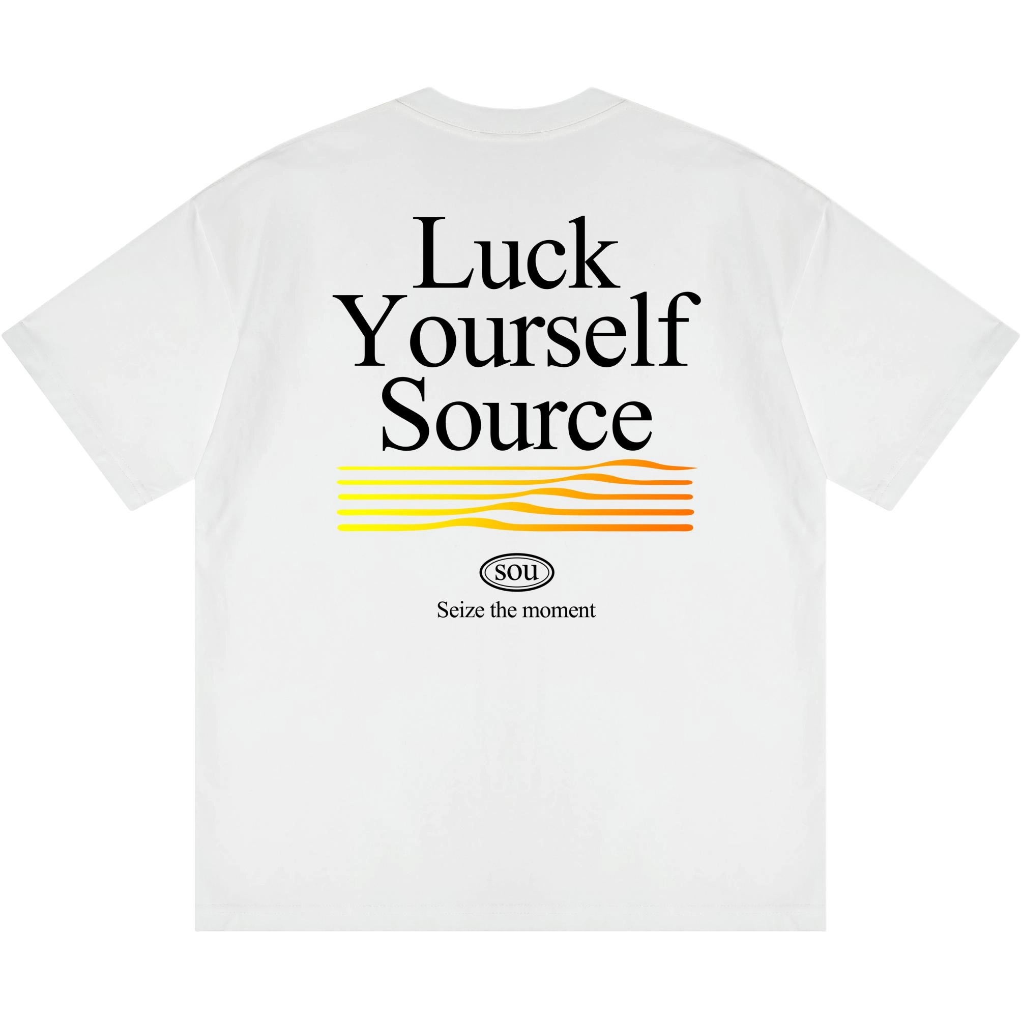 SOURCE logoT