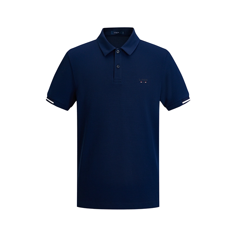 LONDA 1958 polo
