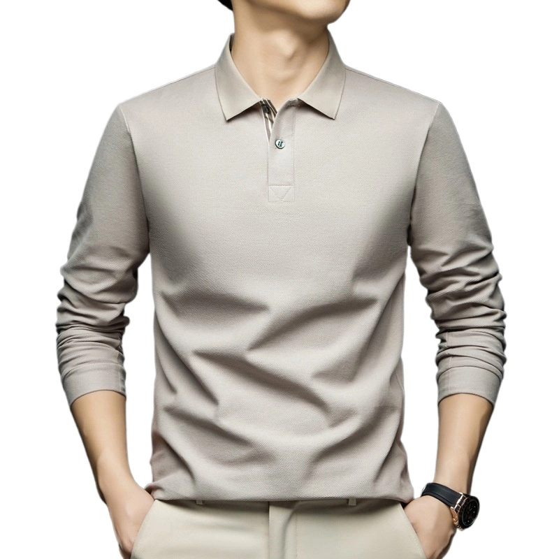 Devanro Polo