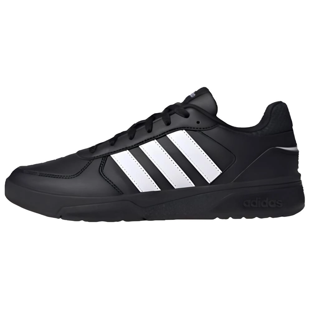 adidas neo Courtbeat