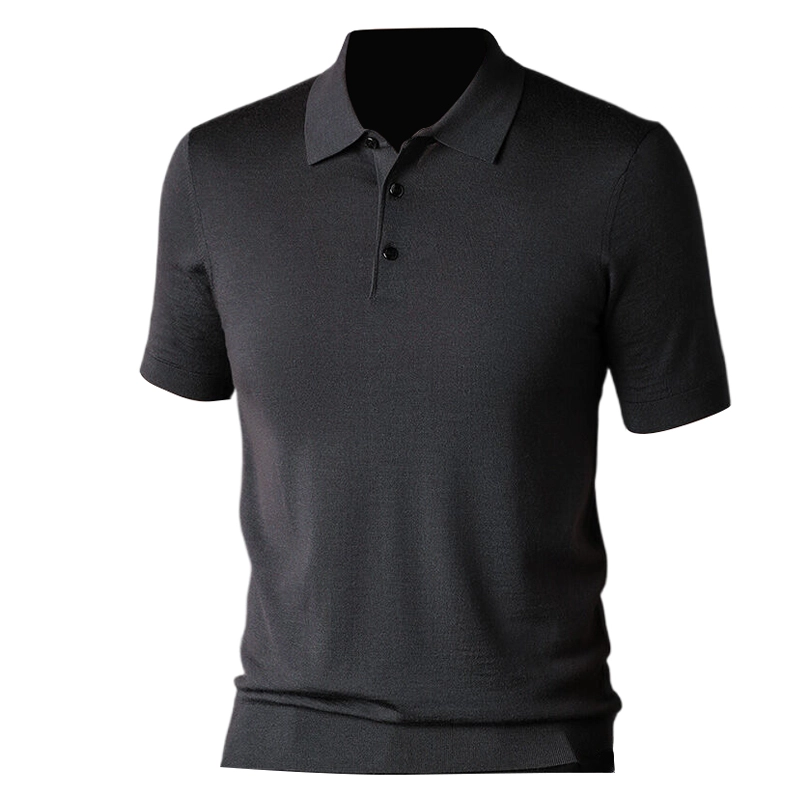 PIERRE CARDIN Polo