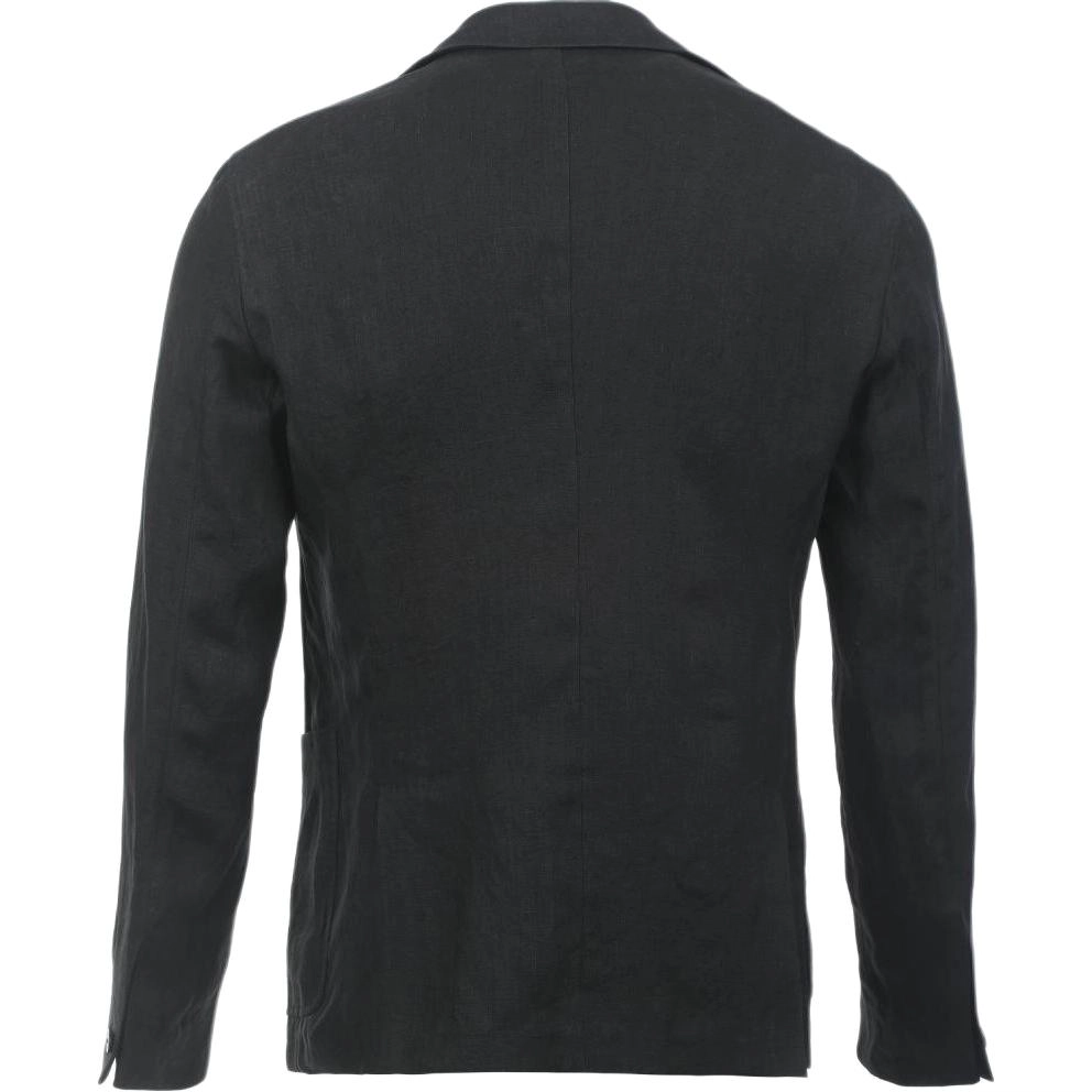 EMPORIO ARMANI FW23