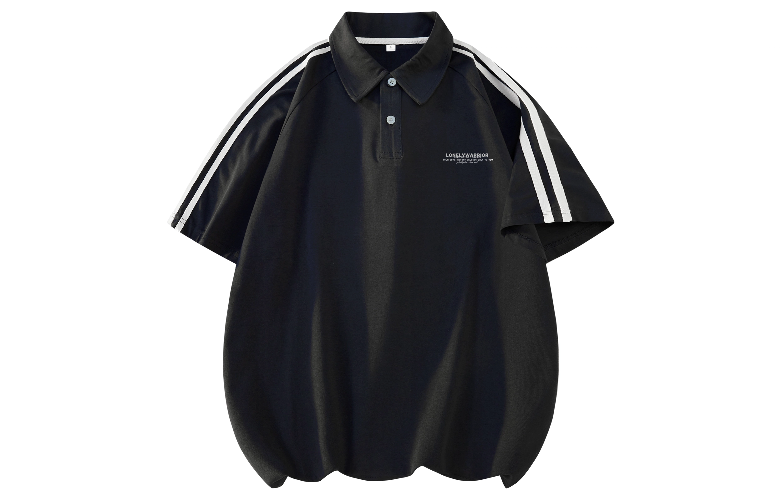 paddy julia POLO