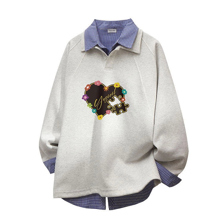 YOSICIL Polo