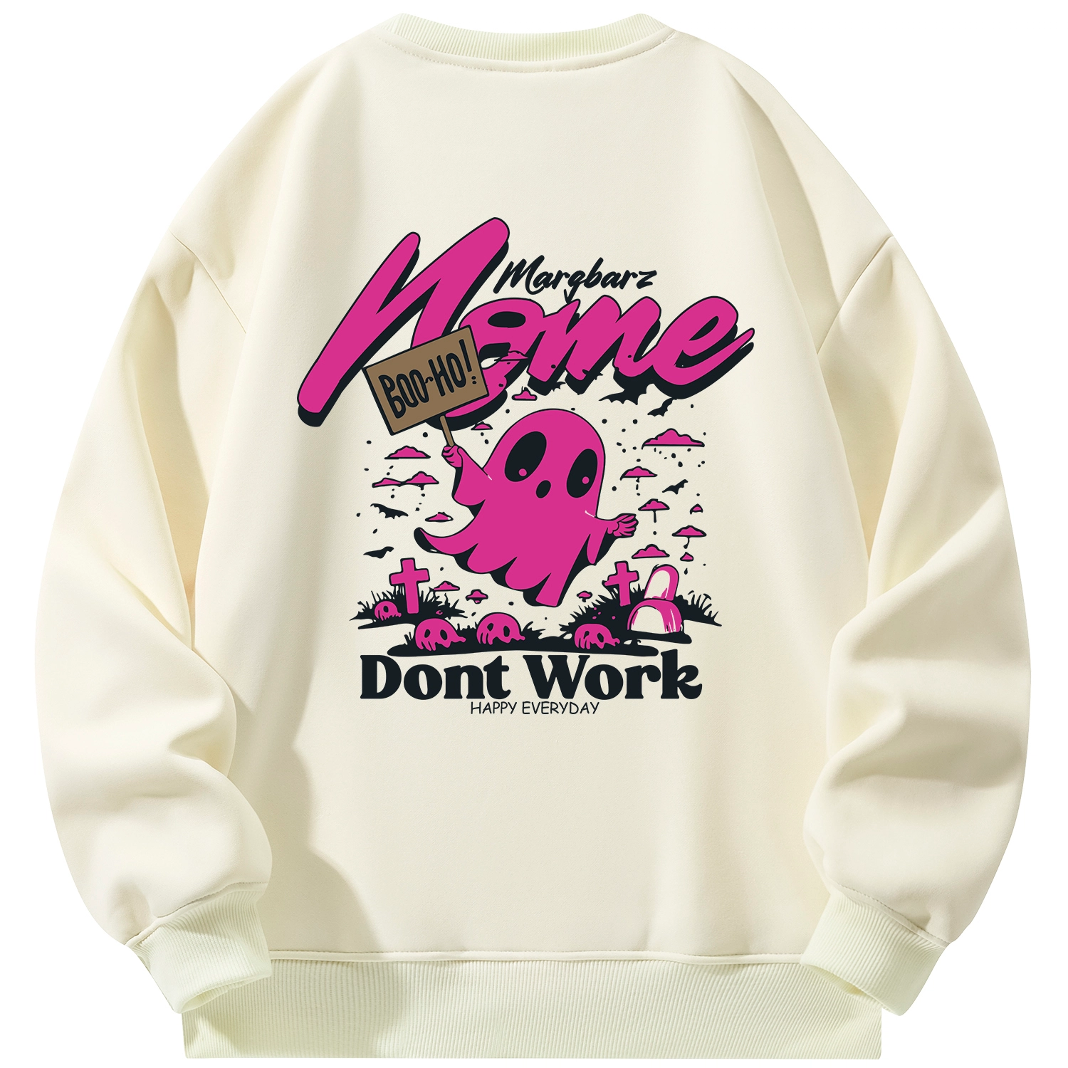 NOME
