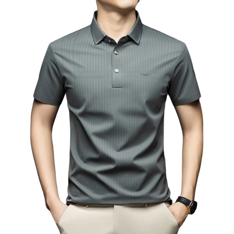 PIERRE CARDIN TPolo