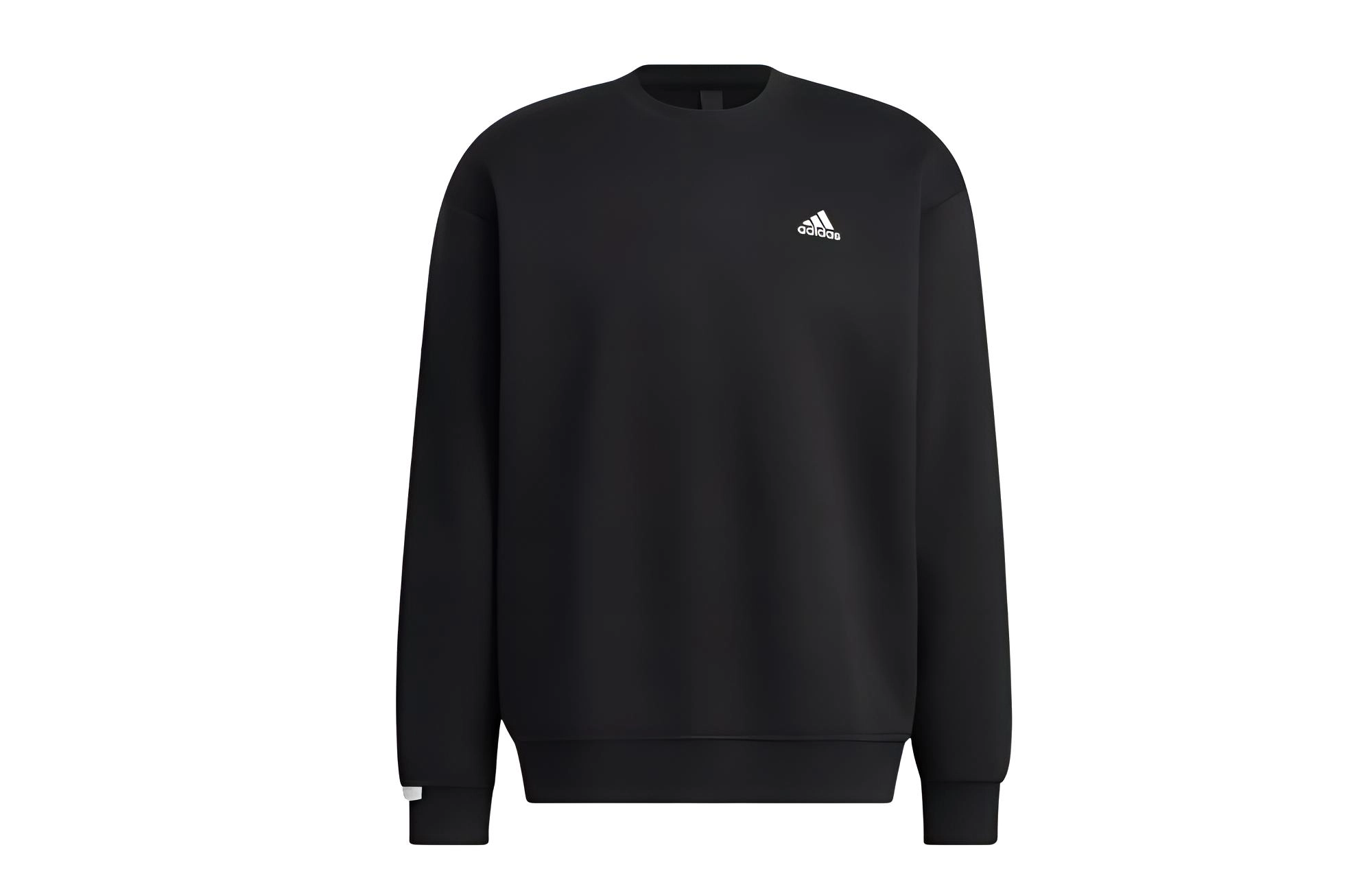 adidas YXYY Logo