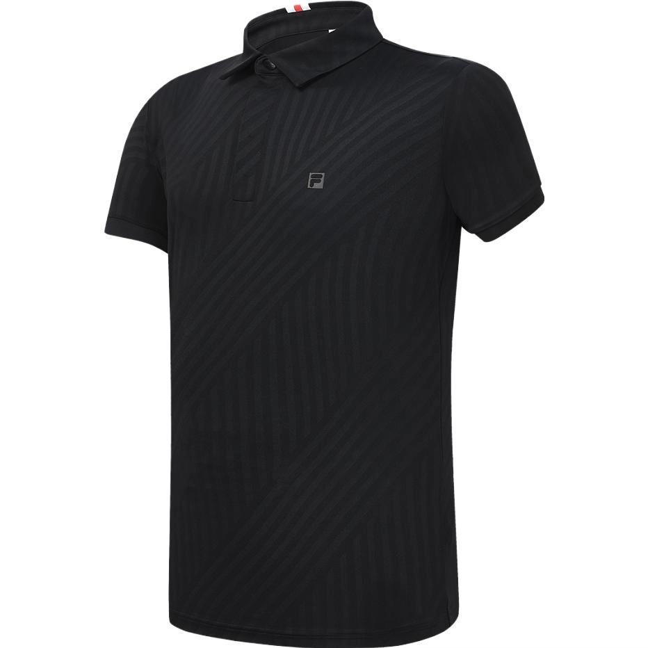 FILA 2023Polo