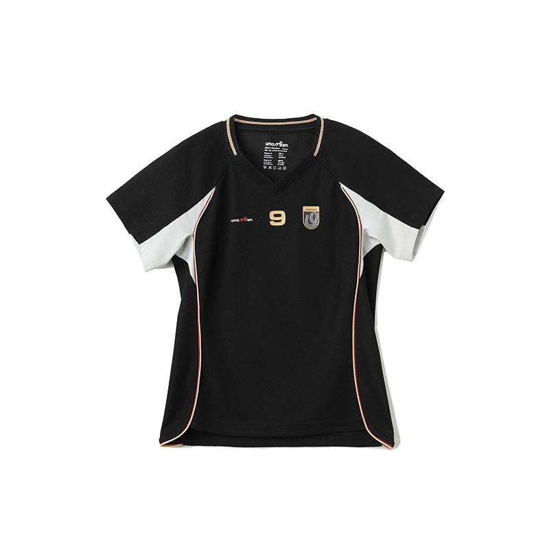 UMAMIISM 24AW T