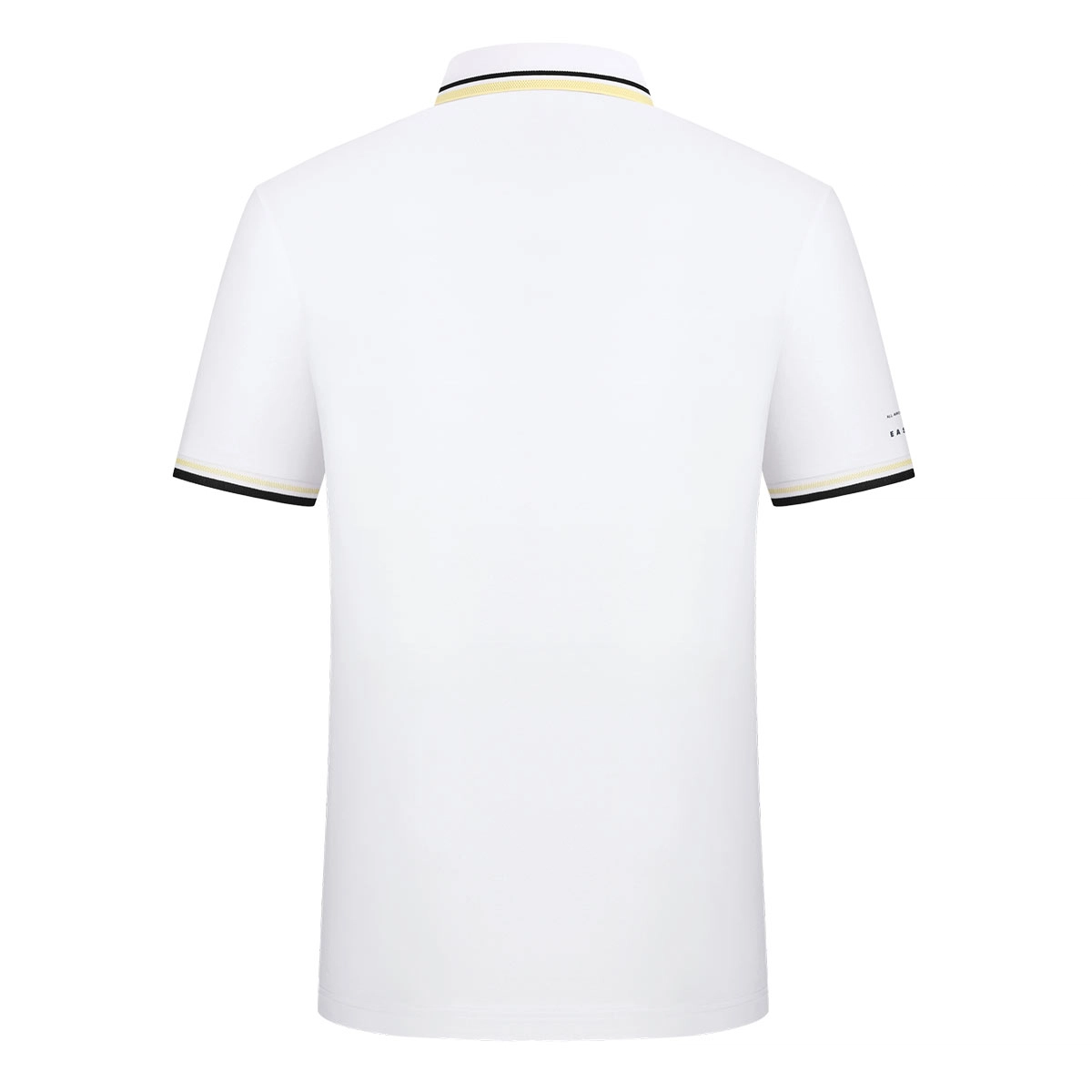 GY goldlion Polo