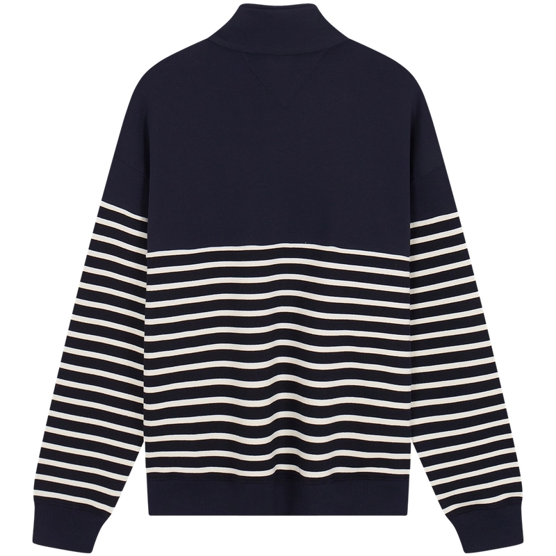 Tommy Hilfiger 0A4