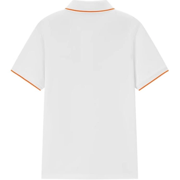 DILLO SS25 Polo