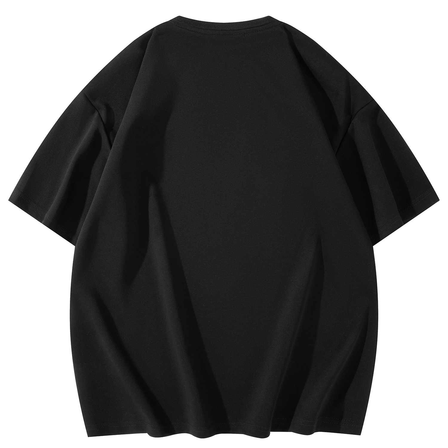 FAKE VINTAGE cleanfitT