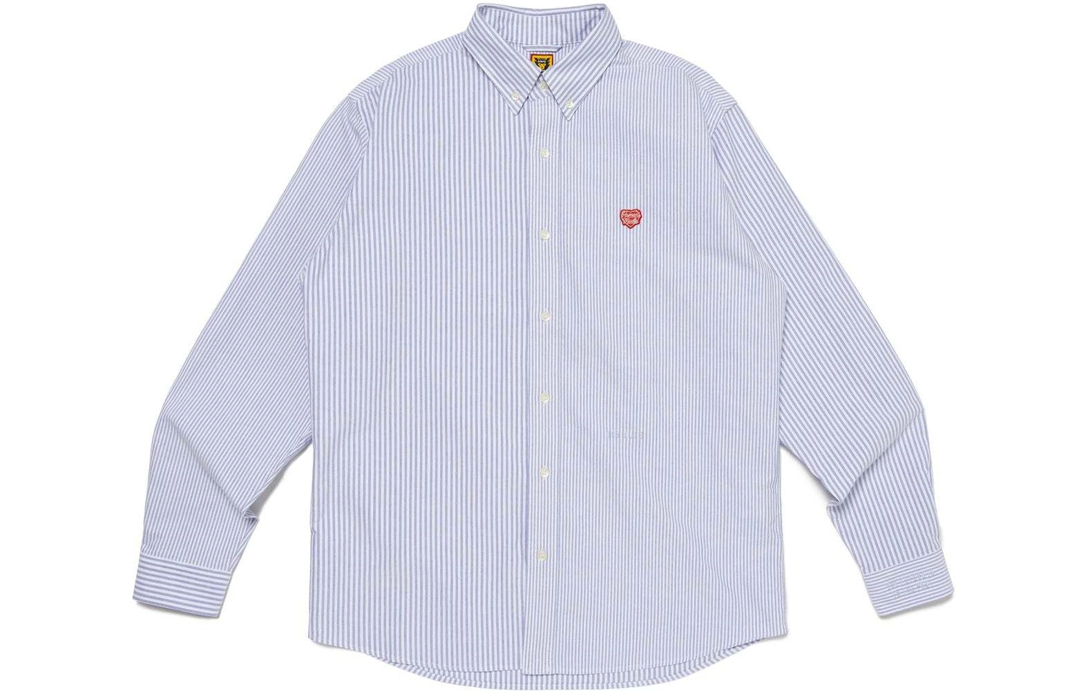HUMAN MADE SS24