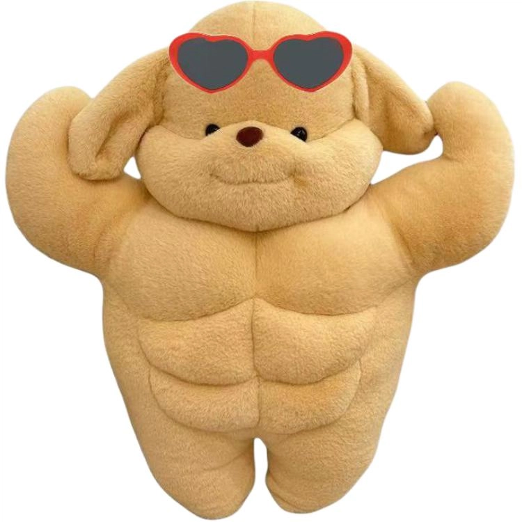 50cm
