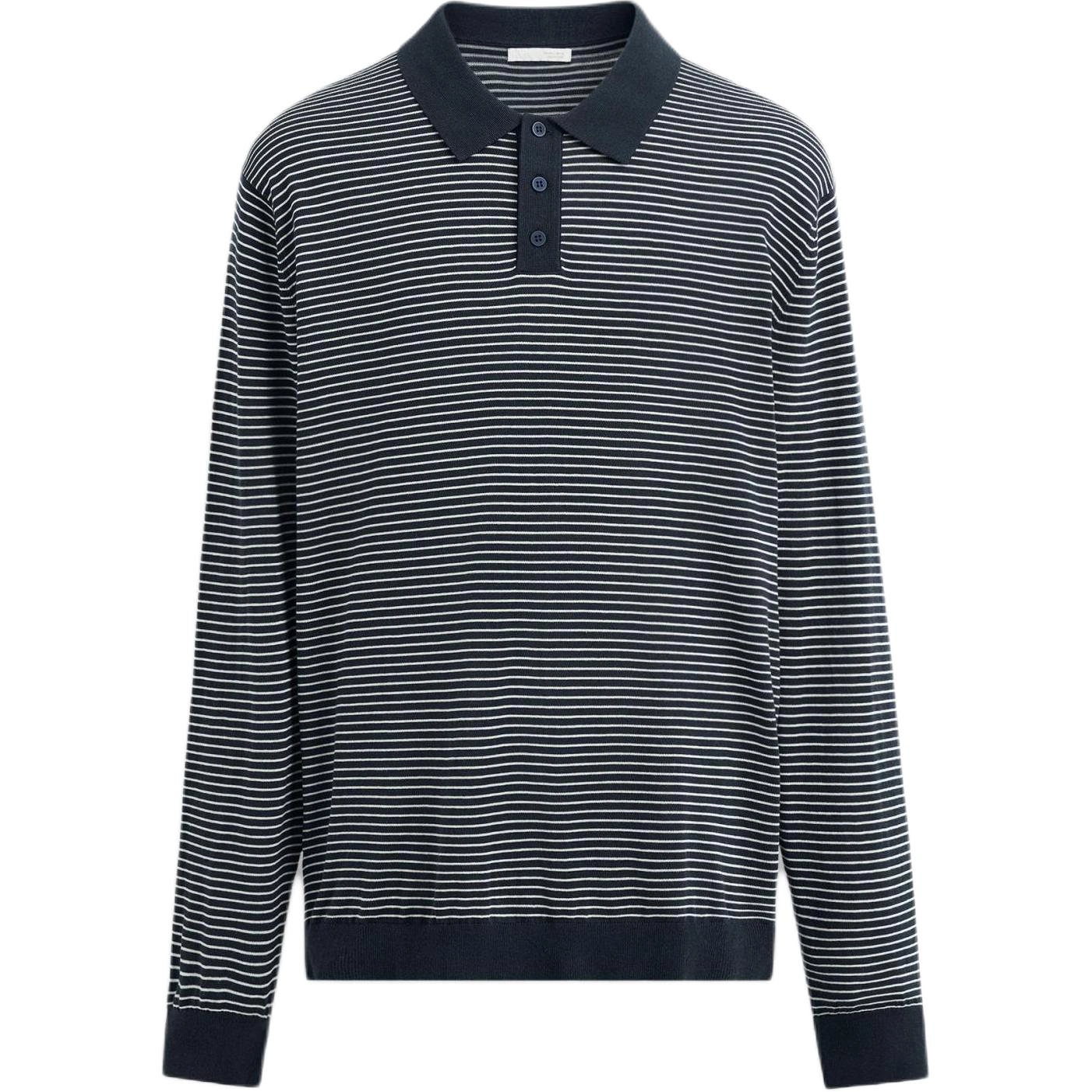 ZARA Polo