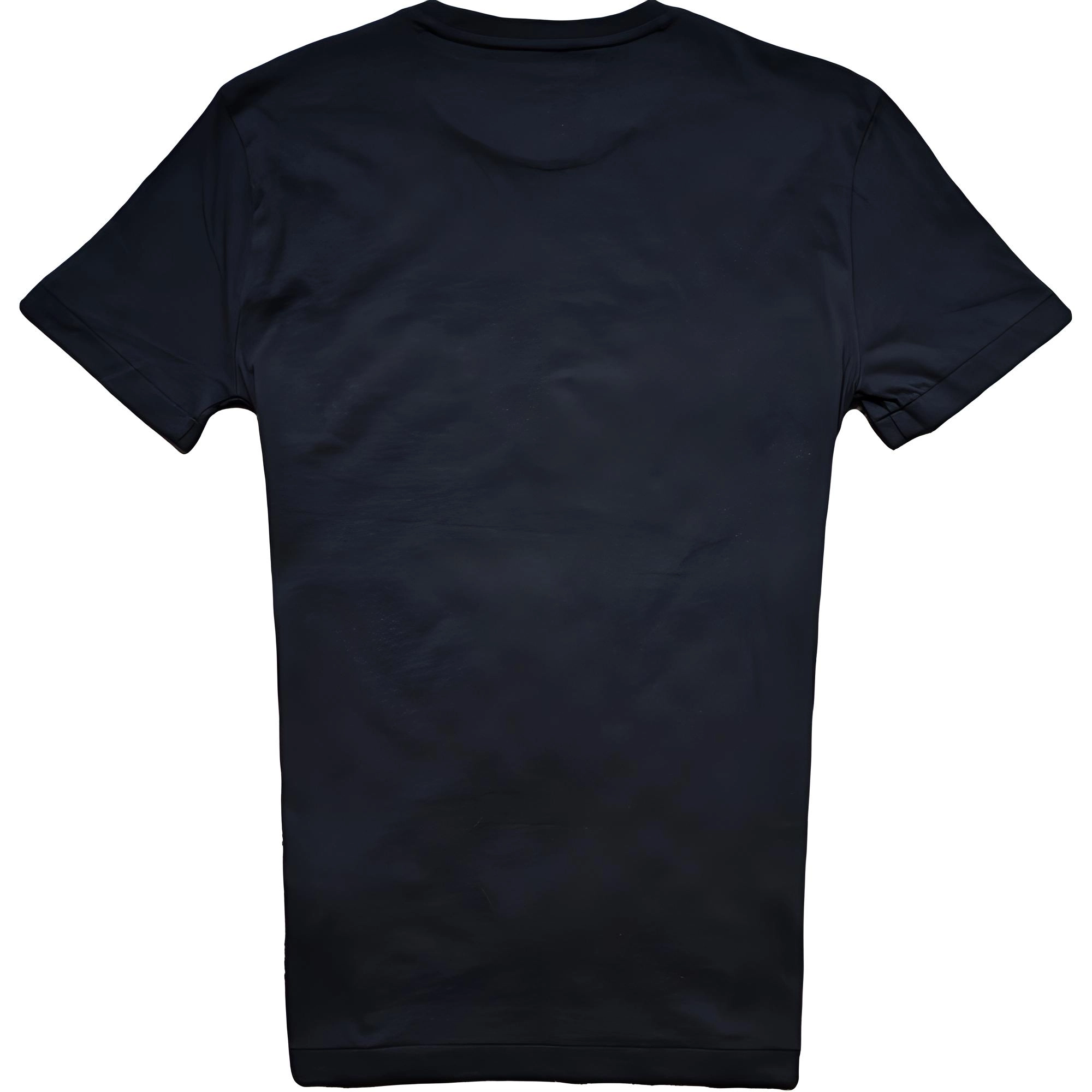 Polo Ralph Lauren SS23 T