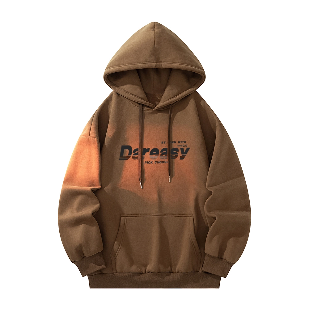DAREASY