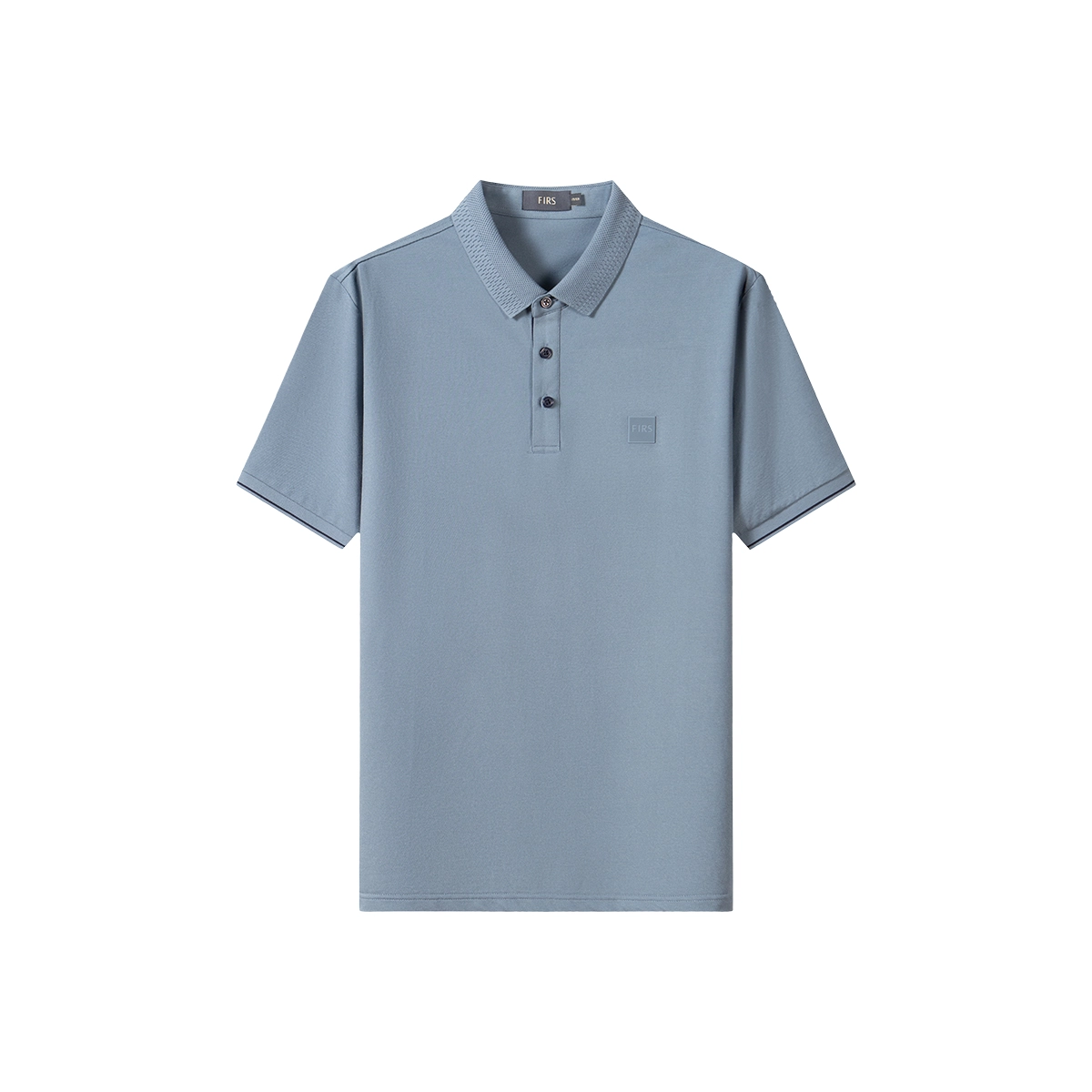 FIRS Polo