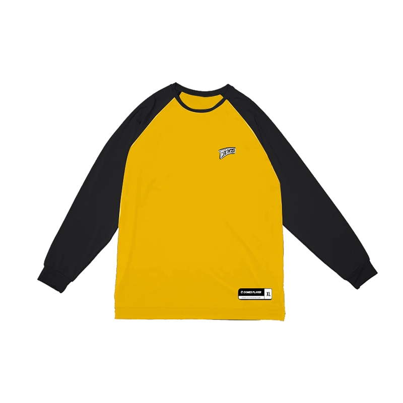 BKCXZICE T