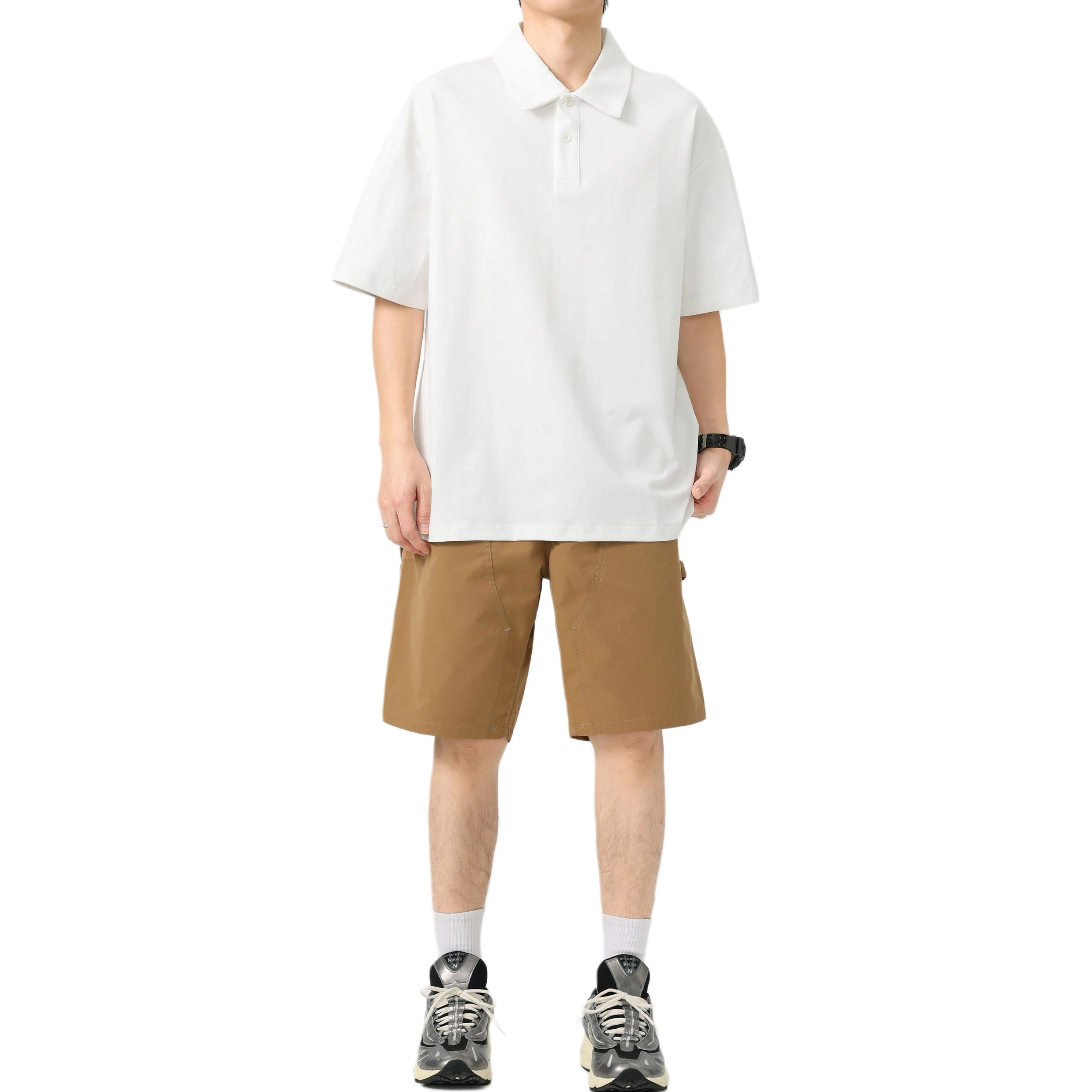 NXNM Polo